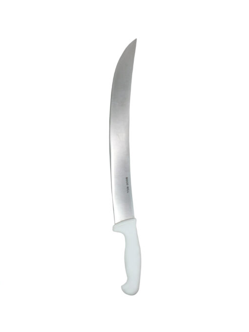 (68639) CUCHILLO CARNICERO 14´