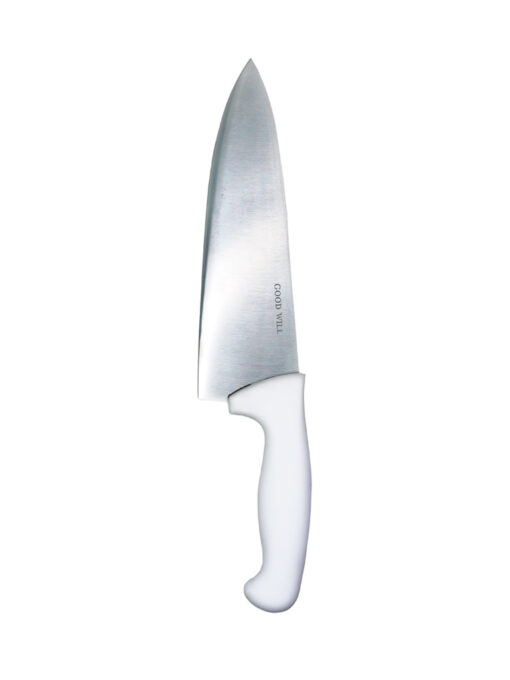 (68640) CUCHILLO CHEF 8"