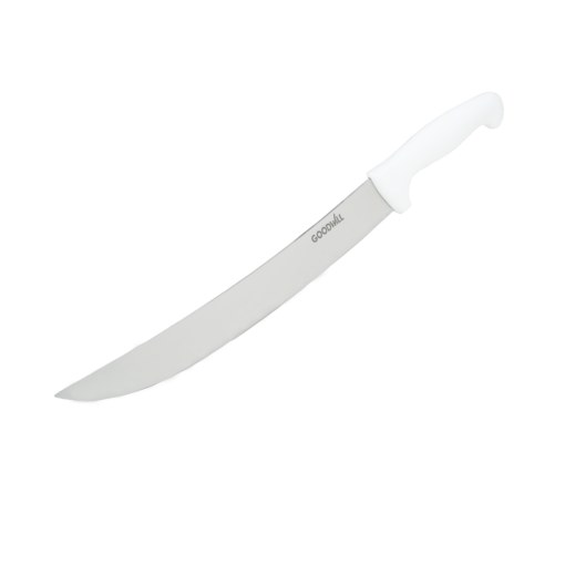 (68760) CUCHILLO CURVO