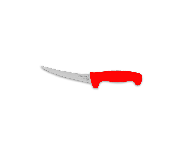 (CADEC-6R) CUCHILLO DESHUESADOR