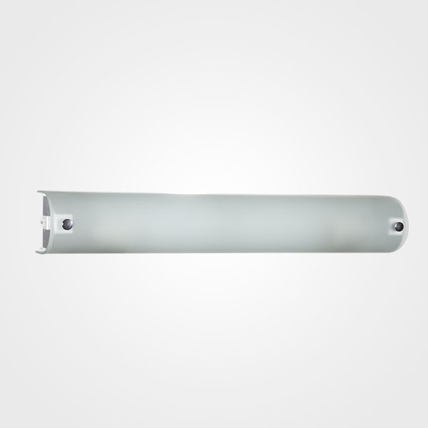 (MX-AR2245/LED30) ARBOTANTE LED LUZ CALIDA VIDRIO MATE (MAXXI)