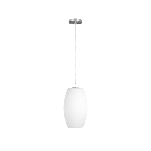 (MX-CL4536/CP) CEPILLADO VIDRIO SOPLADO BLANCO MATE (MAXXI)