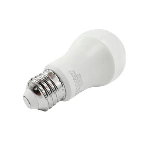 FOCO GEOPOWER 15W LUZ BLANCA  (LED06/15W)