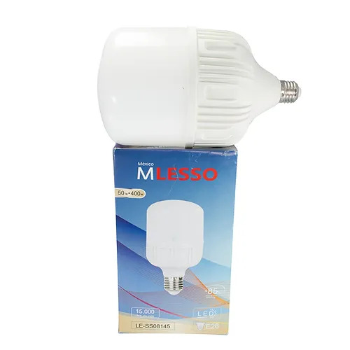 FOCO OMNI 50W M´ LESSO (LE- SS08145)