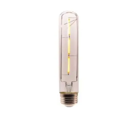 FOCO VINTAGE LUZ CALIDA 2W (T28-2W 2700K) (HEE)