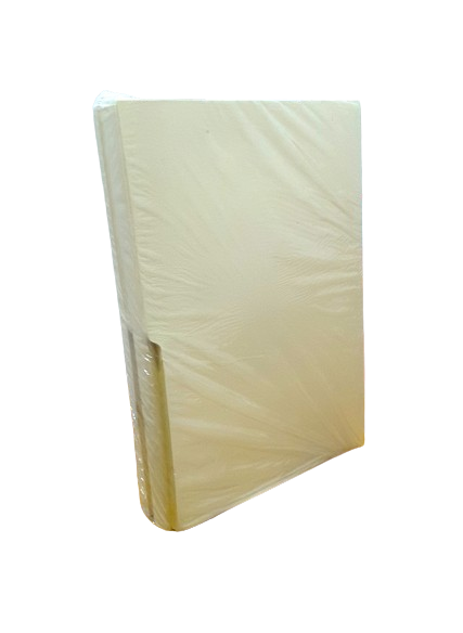 FOLDER OFICIO BEIGE