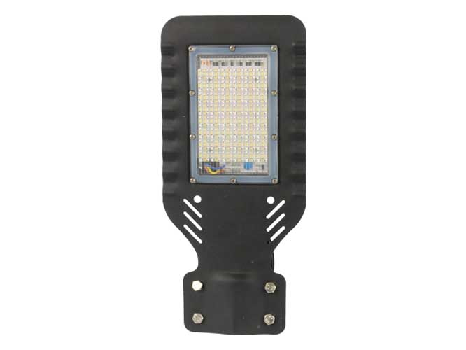 LUMINARIO PUBLICO 50W TIANLAI (A50W09S01)