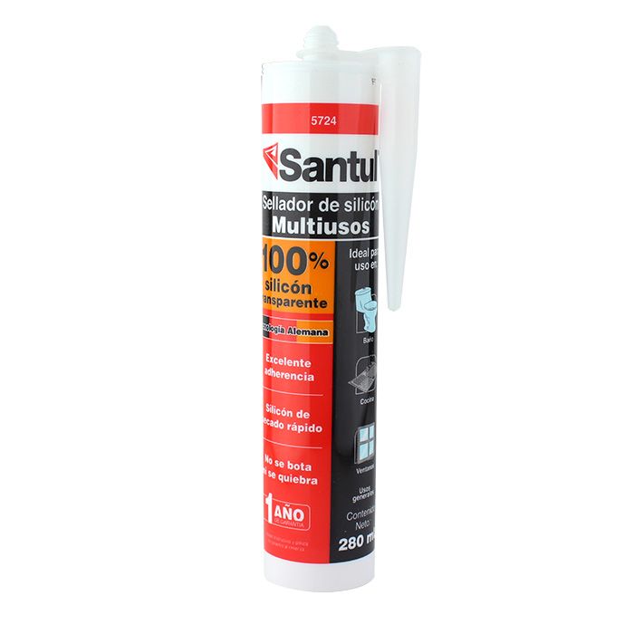 SELLADOR 280ML SANTUL-SANELEC