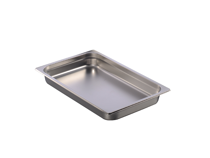 (INAE-1.5) INSERTO ACERO INOX. ENTERO 1.5"