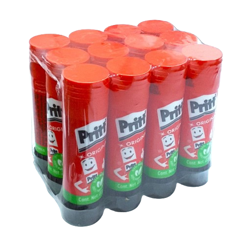 ADHESIVO PRITT 22G 