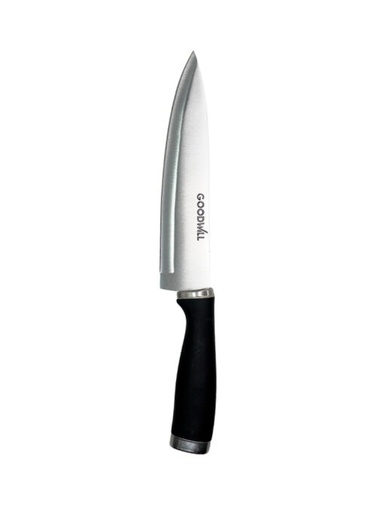 [69744] (69744) CUCHILLO COCINA #7