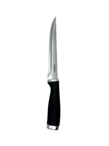 [69748] (69748) CUCHILLO P/DESHUESAR #6