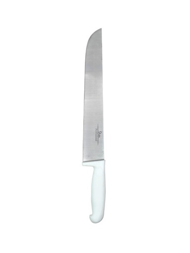 [69783] (69783) CUCHILLO CHATO 12´