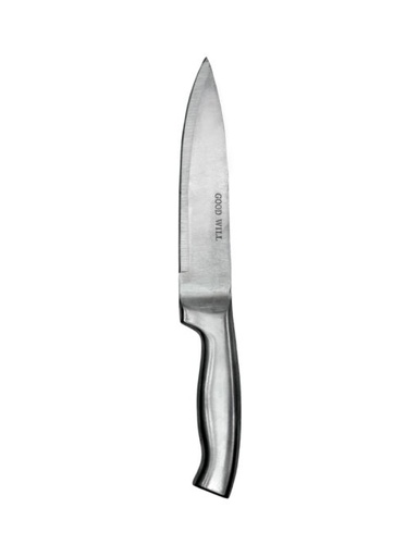 [71118] (71118) CUCHILLO CHEF 7" GOOD WILL