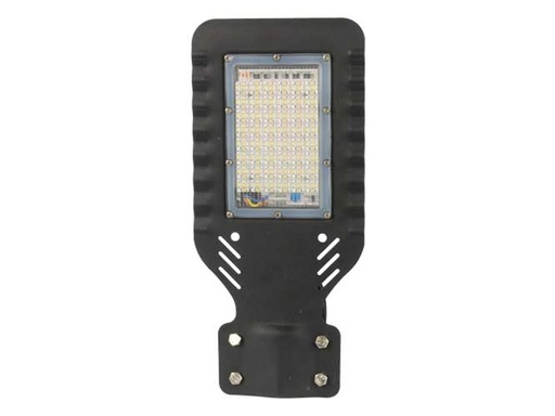 [4895174137647] LUMINARIO PUBLICO 50W TIANLAI (A50W09S01)