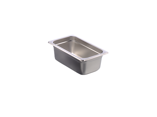 [INAC-2.5] INSERTO ACERO INOX CUARTO 2.5"