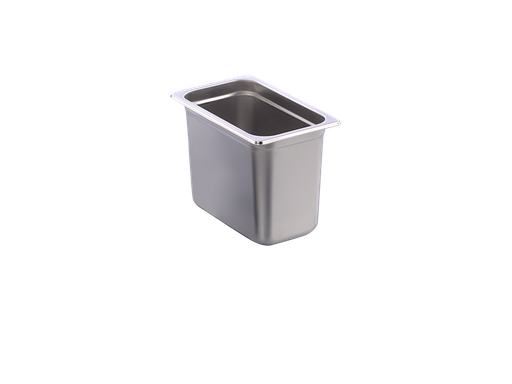 [INAC-6] INSERTO ACERO INOX CUARTO 6"