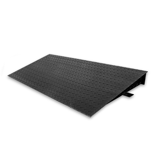 [RAMP-15] RAMPA PARA PLATAFORMA 1.5 M